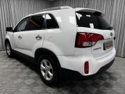 Kia Sorento II Рестайлинг Стерлитамак  - изображение 47