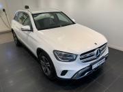 Mercedes-Benz GLC I (X253) Рестайлинг Санкт-Петербург  - изображение 21