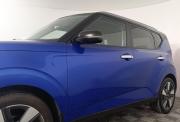 Kia Soul II Рестайлинг Волгоград  - изображение 47