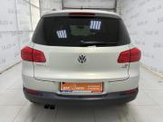 Volkswagen Tiguan I Рестайлинг Пермь  - изображение 21