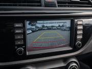 Kia Rio IV Краснодар  - изображение 35