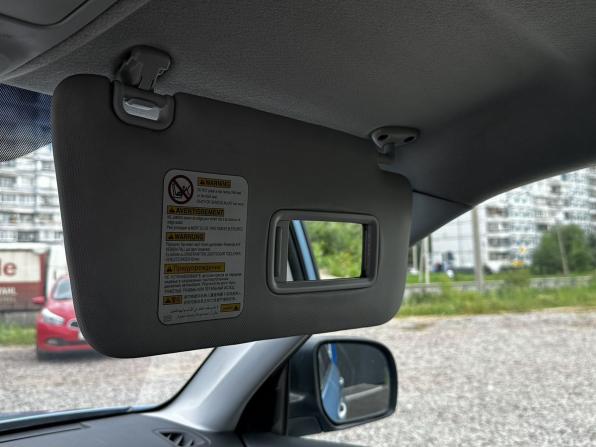Subaru Forester III Рестайлинг с пробегом 2011 года, цена 1 185 000 рублей, 232000 км, внедорожник, Автокод Объявления