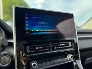 Haval M6 II Набережные Челны  - изображение 48