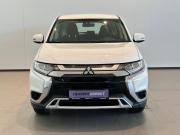 Mitsubishi Outlander III Рестайлинг 3 Волгоград  - изображение 33