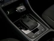 Skoda Karoq I Санкт-Петербург  - изображение 42