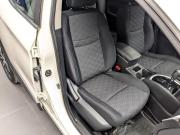 Nissan Qashqai II Москва  - изображение 47