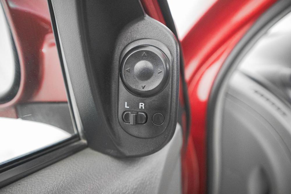Chevrolet Lacetti I Кемерово  - изображение 18