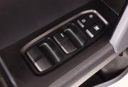 Hyundai Creta I Рестайлинг Саратов  - изображение 46