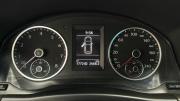 Volkswagen Tiguan I Рестайлинг Киров  - изображение 29
