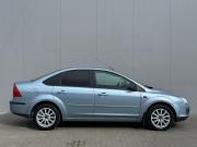 Ford Focus II Тамбов  - изображение 29