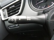 Nissan Qashqai II Москва  - изображение 48