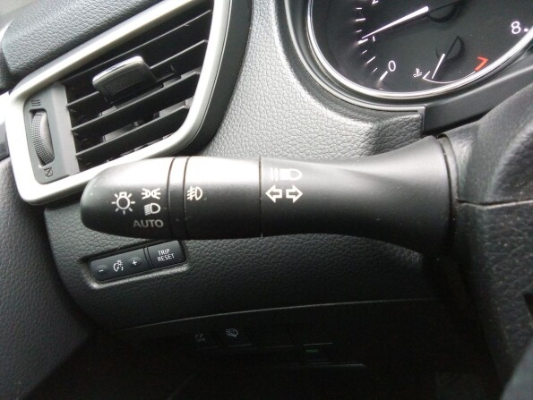 Nissan Qashqai II с пробегом 2014 года, цена 1 457 000 рублей, 152759 км, offers.body_type.unknown, Автокод Объявления