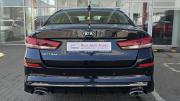 Kia Optima IV Рестайлинг Липецк  - изображение 16