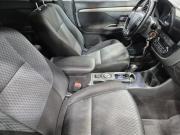Mitsubishi Outlander III Рестайлинг 2 Воронеж  - изображение 38