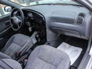 Kia Spectra I Рестайлинг 2 Калуга  - изображение 18