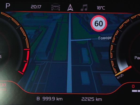 Lada (ВАЗ) Vesta I Рестайлинг (NG) с пробегом 2024 года, цена 1 655 000 рублей, 22125 км, универсал, Автокод Объявления