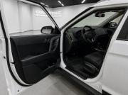 Hyundai Creta I Рестайлинг Кемерово  - изображение 20