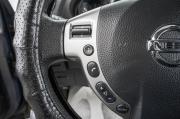 Nissan Qashqai I Барнаул  - изображение 40