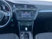 Volkswagen Tiguan II Санкт-Петербург  - изображение 43