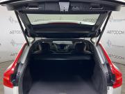Volvo XC60 II Рестайлинг Москва  - изображение 38
