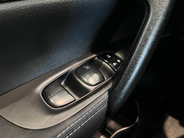 Nissan Qashqai II с пробегом 2014 года, цена 1 320 000 рублей, 203321 км, внедорожник, Автокод Объявления