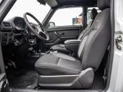 Lada (ВАЗ) Niva Legend Волгоград  - изображение 55