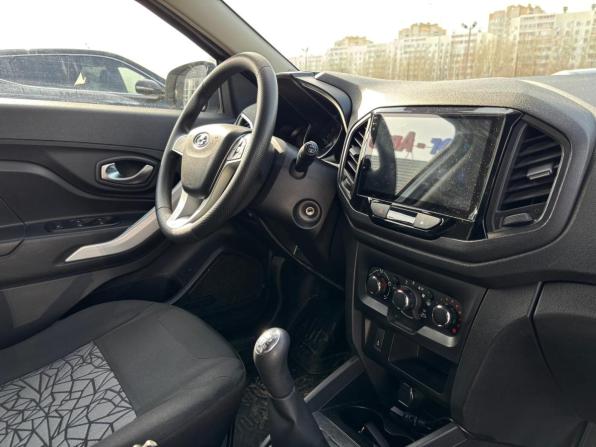 Lada (ВАЗ) XRAY I с пробегом 2021 года, цена 895 000 рублей, 50387 км, хэтчбек, Автокод Объявления