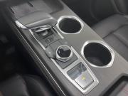 Changan CS55 Plus II Калининград  - изображение 43