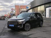 Exeed VX I Санкт-Петербург  - изображение 28