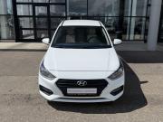 Hyundai Solaris II Тверь  - изображение 19