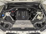 BMW X4 II (G02) Санкт-Петербург  - изображение 50