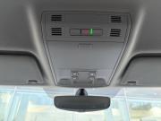 Skoda Superb III Санкт-Петербург  - изображение 46