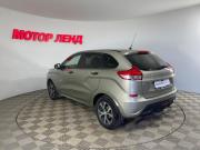 Lada (ВАЗ) XRAY I Воронеж  - изображение 25