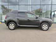 Renault Duster I Ижевск  - изображение 27