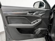 Haval Jolion I Рестайлинг Санкт-Петербург  - изображение 49