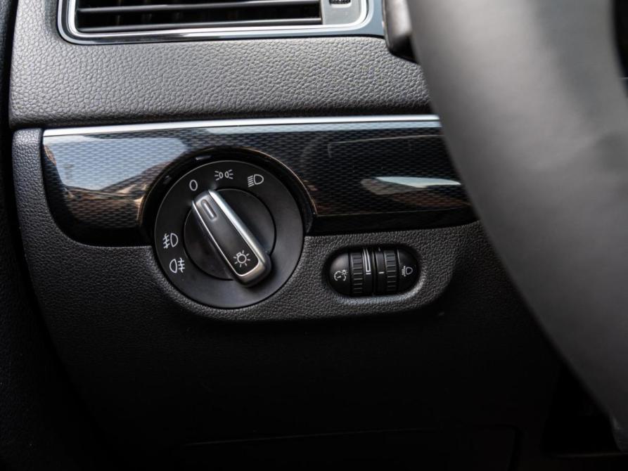 Volkswagen Jetta VI Рестайлинг Краснодар  - изображение 18