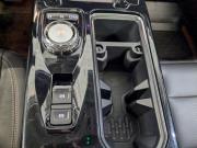 Haval Dargo I Москва  - изображение 34
