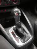 Audi A1 I (8X) Санкт-Петербург  - изображение 36