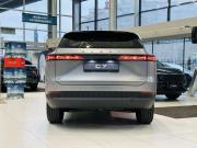 Omoda C7 Санкт-Петербург  - изображение 34
