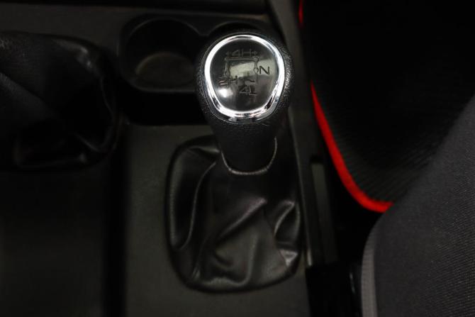 УАЗ Pickup I Рестайлинг 2 с пробегом 2020 года, цена 929 000 рублей, 149469 км, offers.body_type.unknown, Автокод Объявления