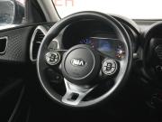 Kia Soul III Вологда  - изображение 33