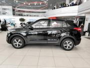 Hyundai Creta I Казань  - изображение 32