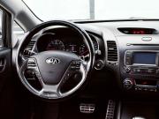 Kia Cerato III Екатеринбург  - изображение 40