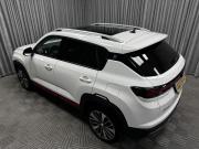 Changan CS35 Plus I Рестайлинг Стерлитамак  - изображение 49