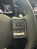 Haval Dargo Уфа  - изображение 51