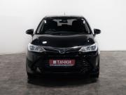 Toyota Corolla XI (E160 E170 E180) Рестайлинг 1 Чита  - изображение 19