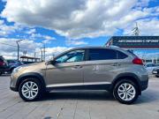 Chery Tiggo 2 I Стерлитамак  - изображение 29
