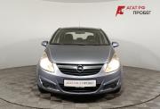 Opel Corsa D Волгоград  - изображение 25