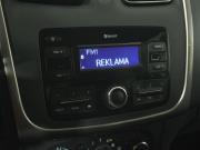 Renault Sandero II Рестайлинг Вологда  - изображение 28