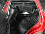 Chery Tiggo 7 Pro I Екатеринбург  - изображение 37